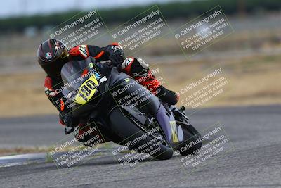 media/May-03-2025-CRA (Sat) [[22b18d099a]]/Qualifying/Qualifying 5/